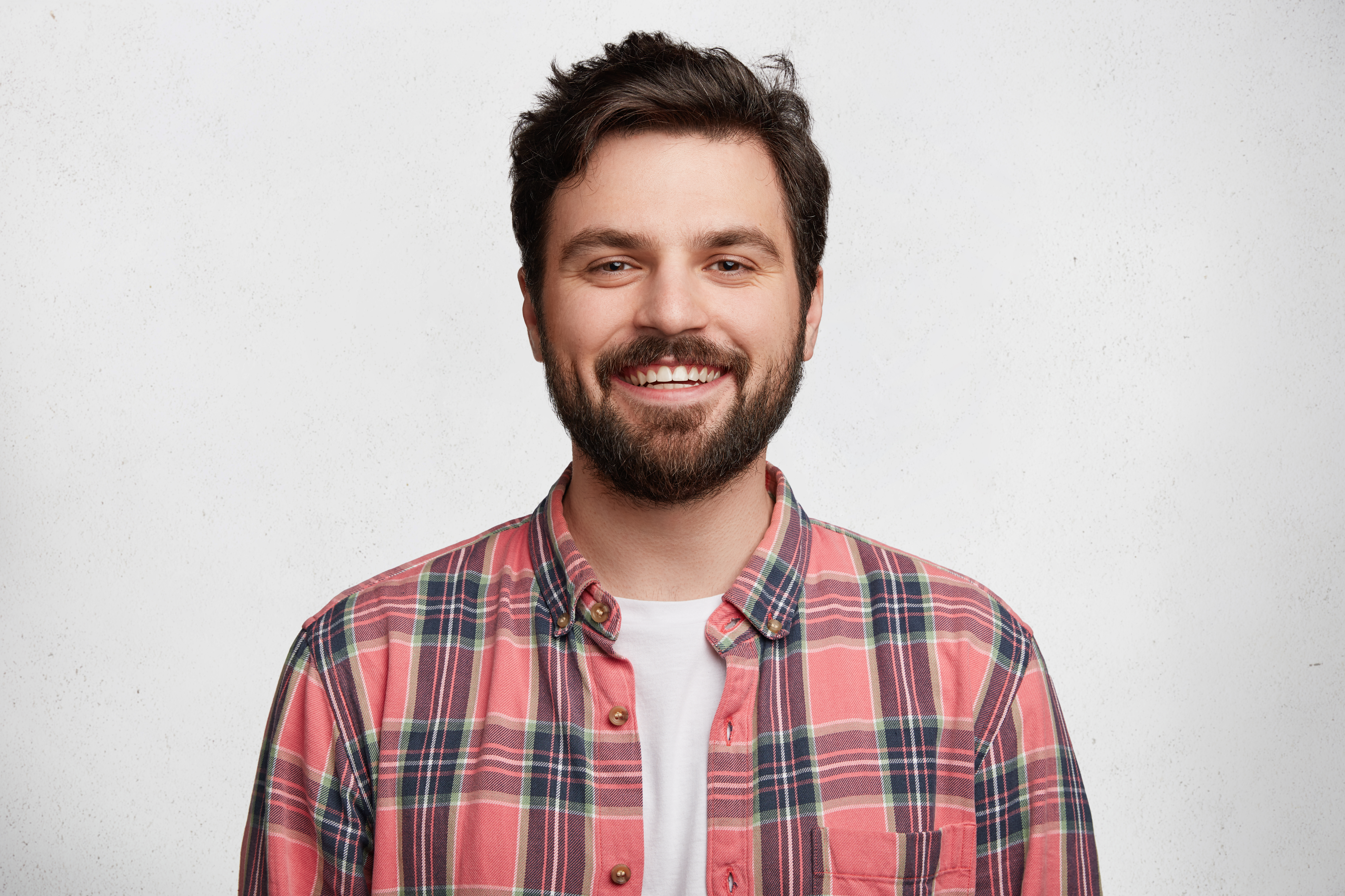 Robert Junior